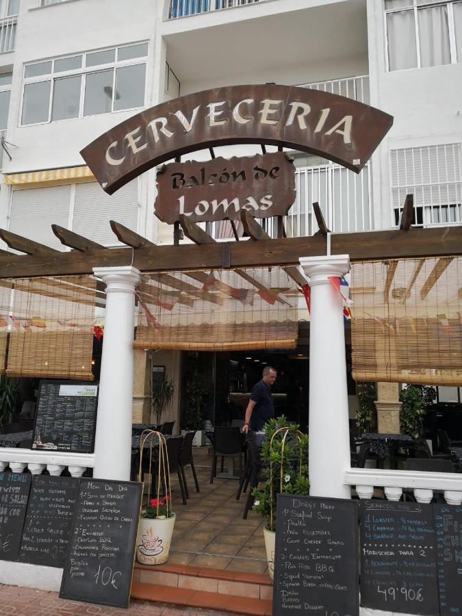Apartment With Pool, Sea Views & Balcony Less Than 10Min Walk To La Mata Beach! Torrevieja Dış mekan fotoğraf